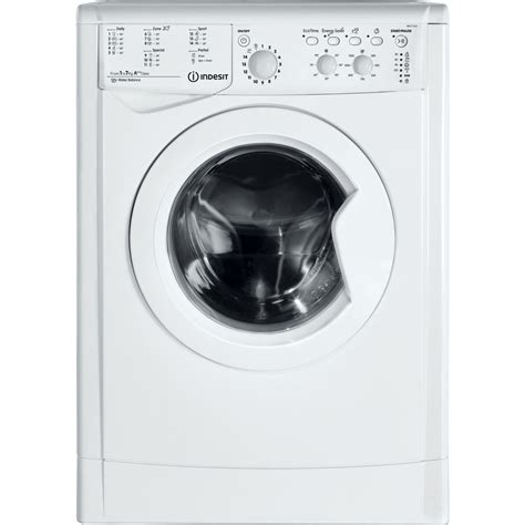 indesit iwc 71252 c eco eu unieuro|Indesit IWC 71252 C ECO EU washing machine Front.